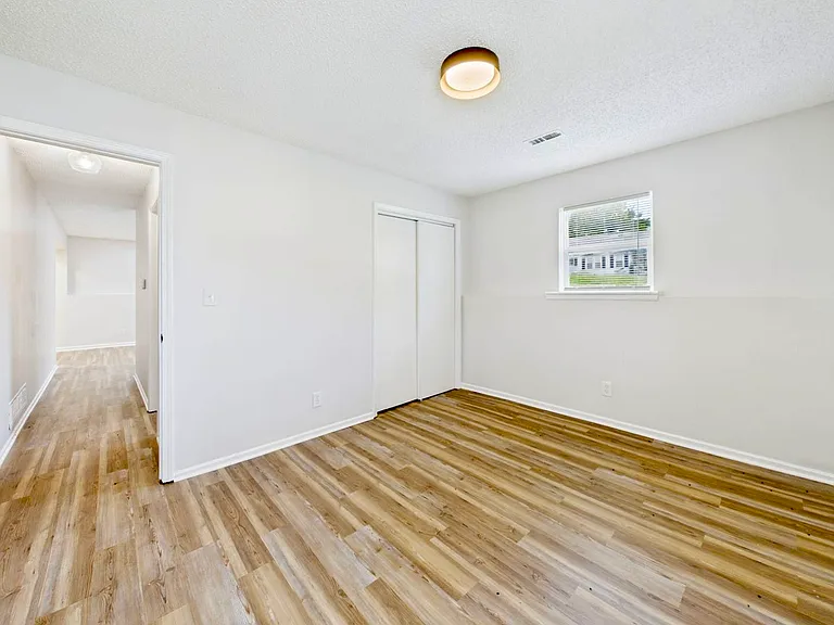 3124 Orville Ave #A — Photo 10