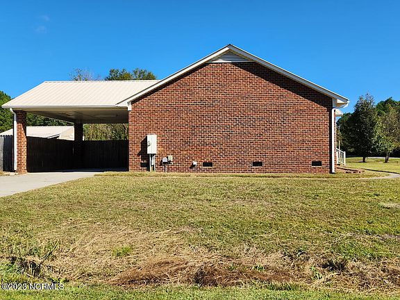 2nd image of 4508 Wellington Drive