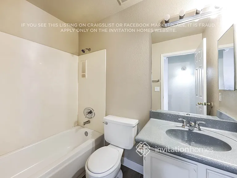 8142 W Mescal St — Photo 15