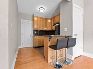 41-18 53rd St #1RF, Woodside, NY 11377