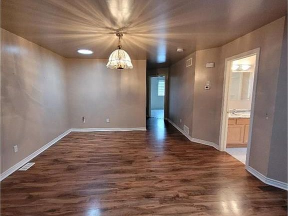 5th image of 4442 Tumbleweed Cres