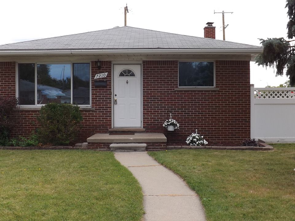 1st image of 7210 E Frumin Ct