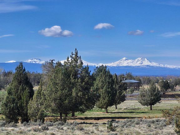 2nd image of 3660 SW Parrish Ln