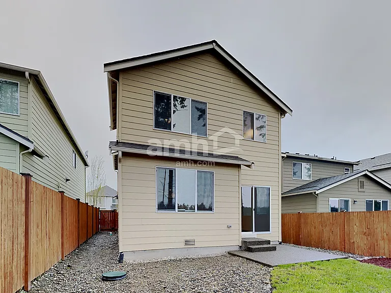 18817 117th Avenue Ct E — Photo 21