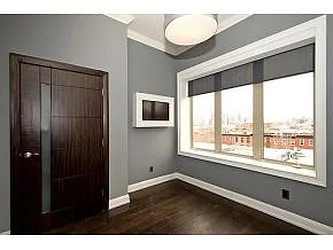 Sold by Coldwell Banker Reliable Real Estate