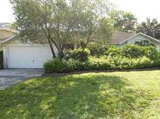 1030 15th St SW, Naples, FL 34117