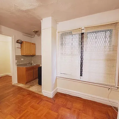 Rented by New York Residence | media 2