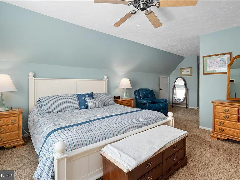 28 Pintail Dr — Photo 17