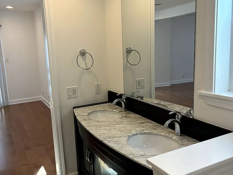 3853 Sunset Ln — Photo 28