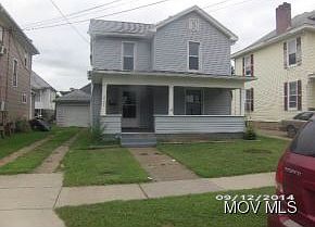 1st image of 2307 Oak St
