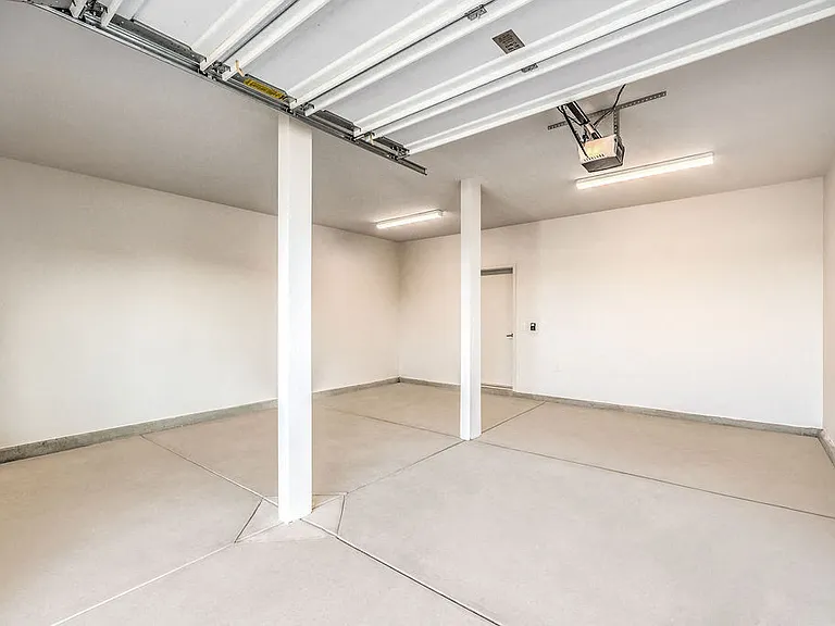 Parq at Camino — Photo 26