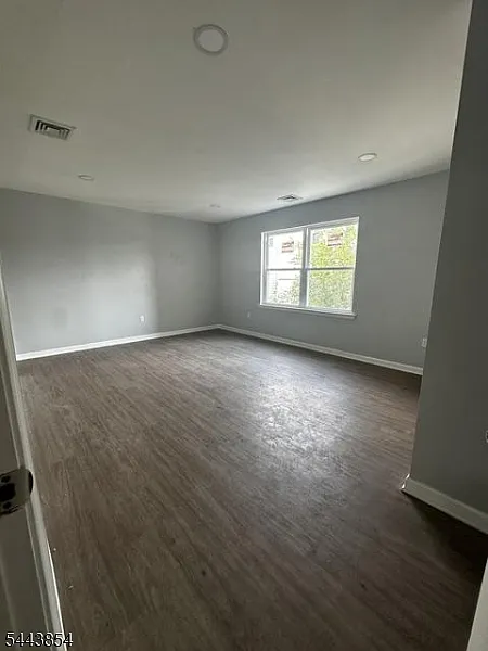 3 bed, 2.0 bath, $2,800 — Photo 4