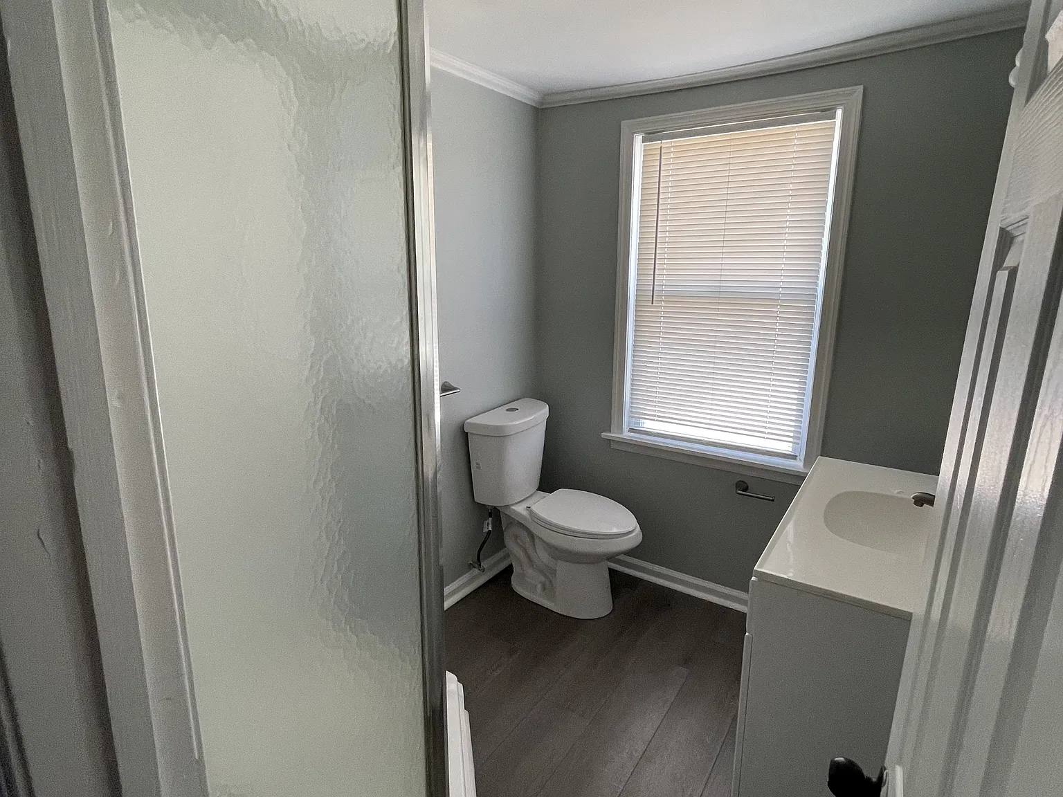 402 Patterson Avenue - 1 — Photo 4