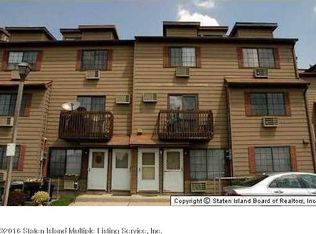 76 Lamped Loop #A, Staten Island, NY 10314