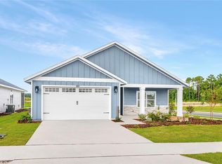 2 Sw, Newberry, FL 32669