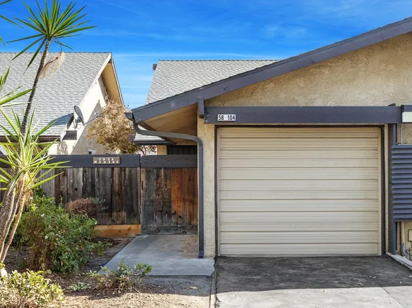104 W Sierra Ave, Fresno, CA 93704