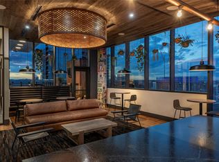 84 East Ave #2302, Austin, TX 78701
