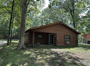11048 Panther Ridge Dr, Sainte Genevieve, MO 63670