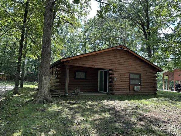 11048 Panther Ridge Dr, Sainte Genevieve, MO 63670