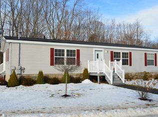 1 Commodore Dr, Biddeford, ME 04005