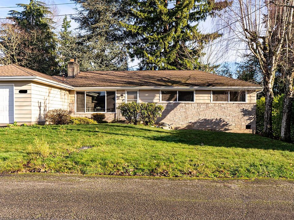 1st image of 18938 34th Ave S