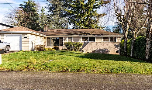 18938 34th Ave S Photo 1
