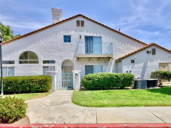 29601 Cara Way, Temecula, CA 92591