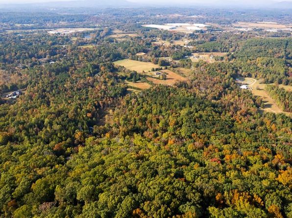 893 Fire Tower Rd NE, Rome, GA 30161