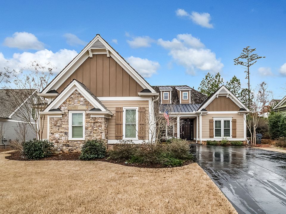1st image of 219 Dogwood Way