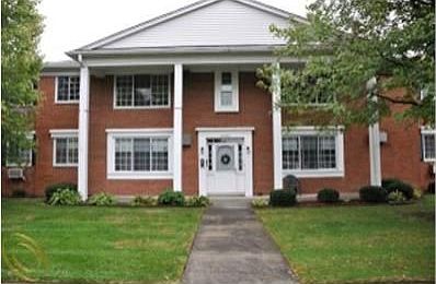 1st image of 20915 Wildwood Dr APT 128