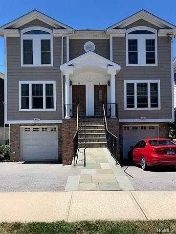 1st image of 59 Lincoln Ave E