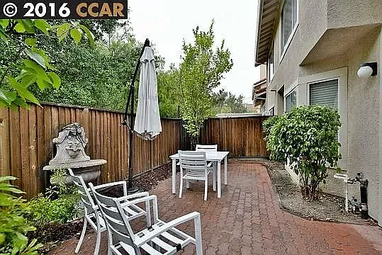 738 Galemeadow Cir — Photo 12