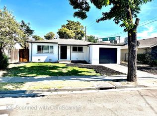 1326 N Ryde Ave, Stockton, CA 95203