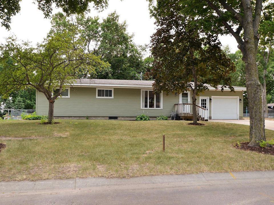 1st image of 311 Sunrise Dr