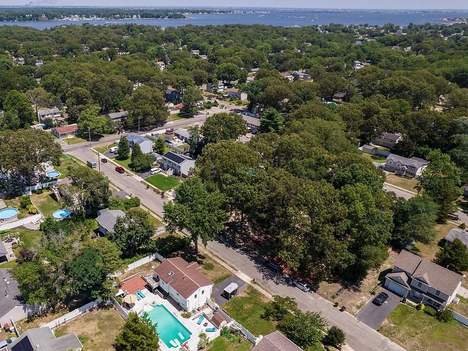 1st image of 312 Neptune Ave