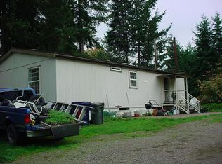 5214 156th St NW, Stanwood, WA 98292