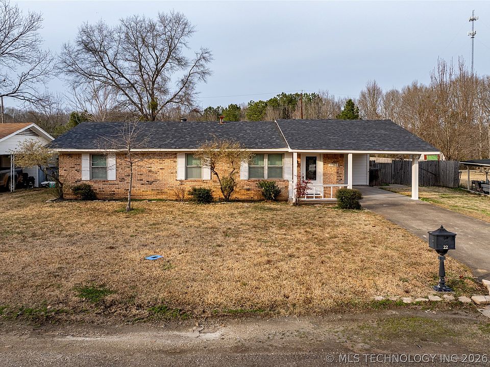 1st image of 22 Park Dr