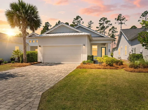 78 E Lafayette Rd, Inlet Beach, FL 32461