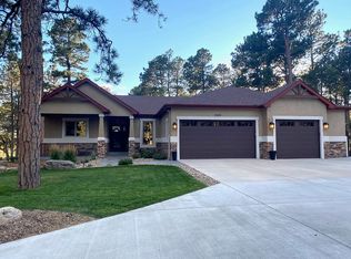 15610 Herring Rd, Colorado Springs, CO 80908