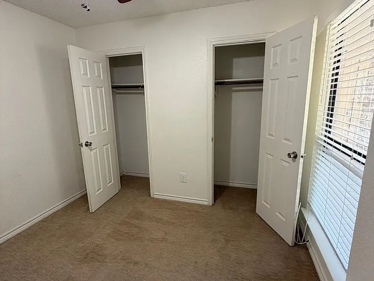3006 Post Oak Dr — Photo 12