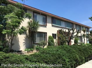 3279 Provon Ln APT 10, Los Angeles, CA 90034