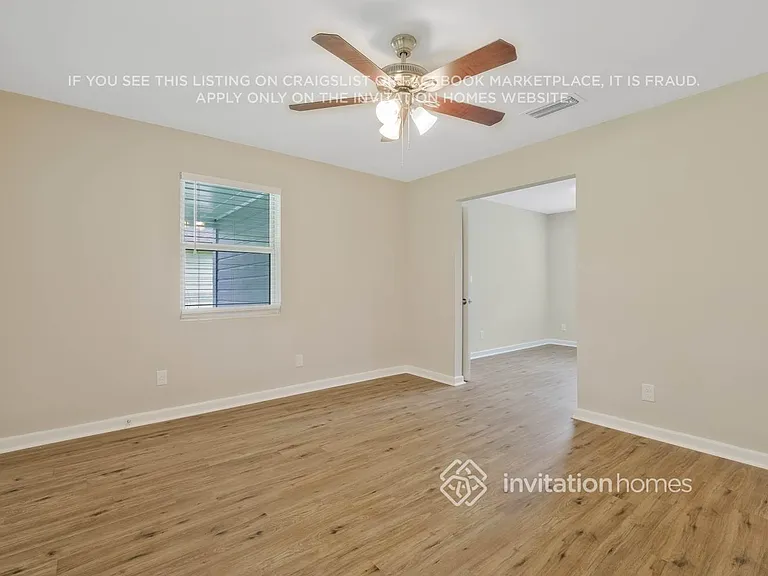 6585 Larne Ave — Photo 7