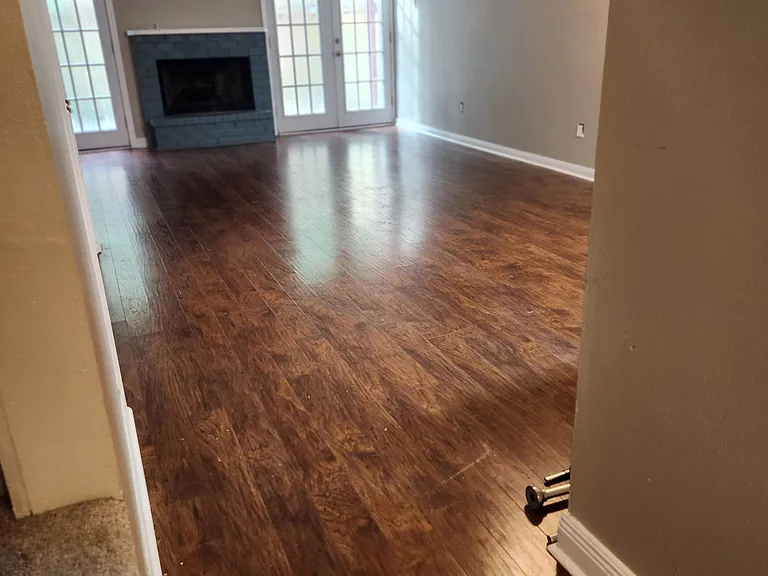 160 Sandra Del Mar Dr #160 — Photo 5