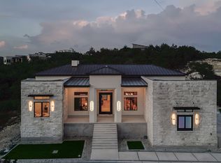 22824 Linwood Rdg, San Antonio, TX 78255