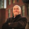 Lee Baldwin - NYS Licensed Real Estate Salesperson