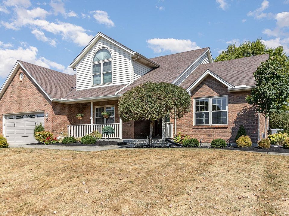 1st image of 6808 Forest Hill Ln