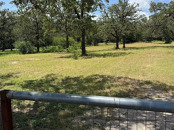 4th image of LOT 12 Sunset Hts