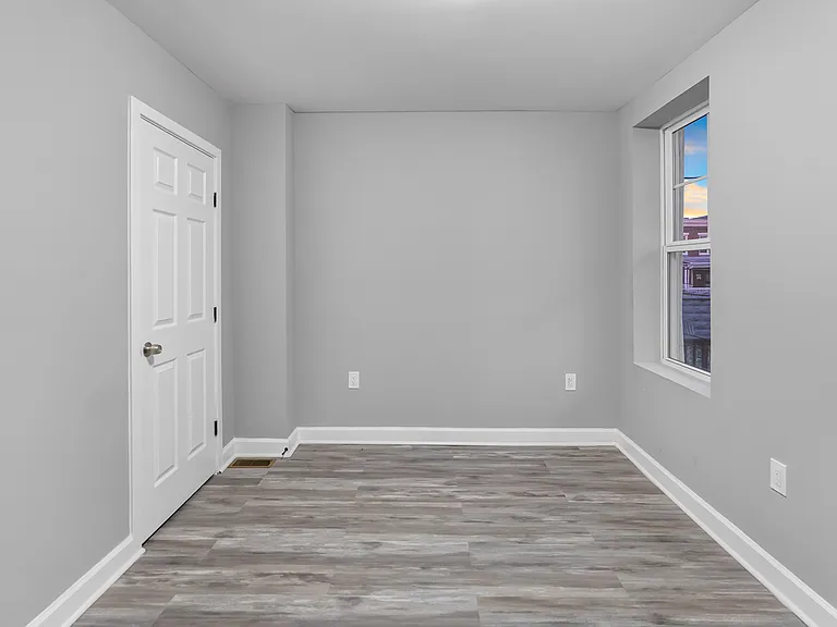 1731 N Pulaski St — Photo 17