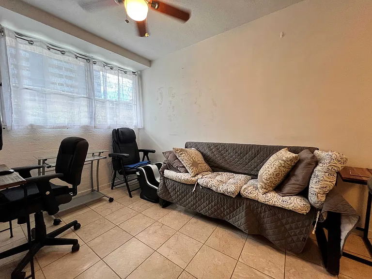 775 Kinalau Pl #101 — Photo 6