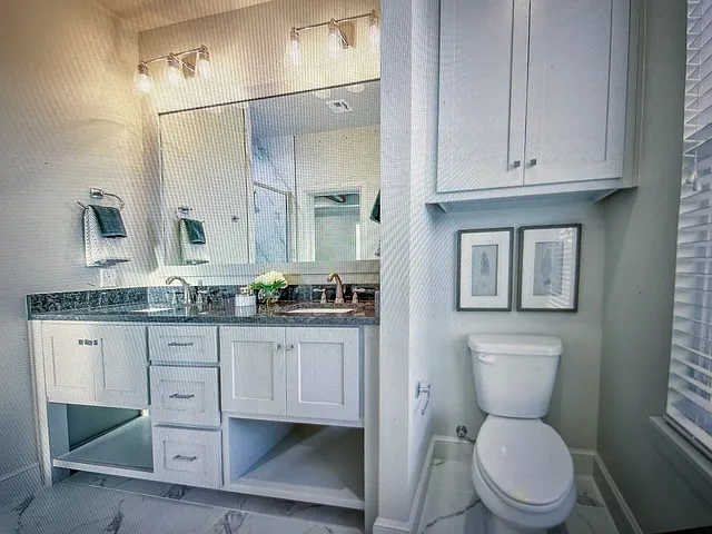 Western Townhomes — Photo 4
